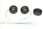 AudioFrog GS10OE-0003 GS-Series Custom Tweeter (BMW Sail Panels 2003+)