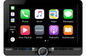 Jensen CAR813 - 8" touchscreen, wired or wireless Apple CarPlay® and Android™ (no discs)