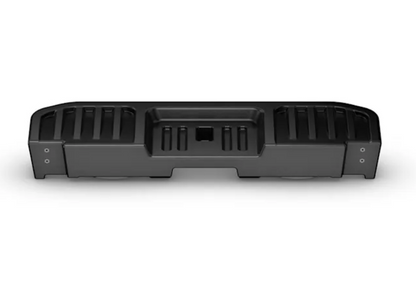 JL Audio 010-04660-00 Stealthbox® Enclosed Subwoofer for Jeep Gladiator (JT), 2020+