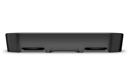 JL Audio 010-04660-00 Stealthbox® Enclosed Subwoofer for Jeep Gladiator (JT), 2020+
