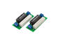AudioFrog TP-50V2 - Tweeter Protector for use in Active Systems