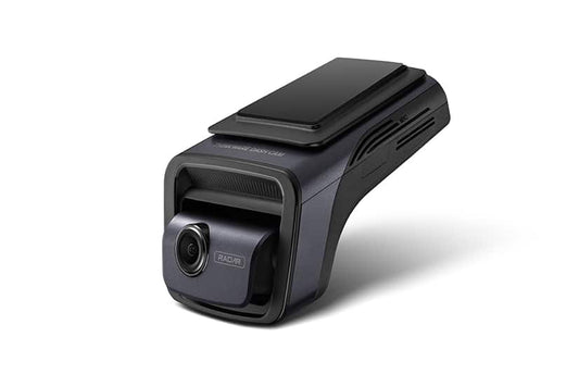 Thinkware U3000 1-Channel 4K Dash Cam