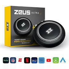 ZEUS-ULTRA-2