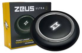 ZEUS-ULTRA-2