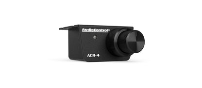 AudioControl ACR-4 Wired remote for AudioControl Epicenter Micro
