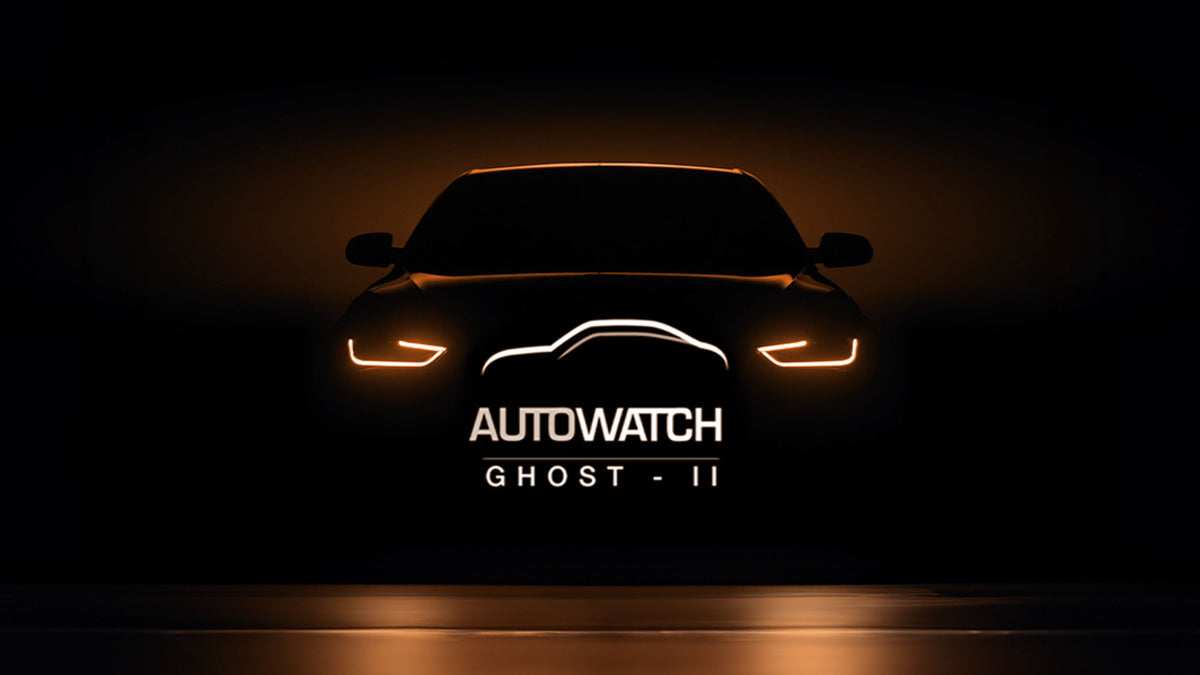 Auto-Links Toronto - Ghost 2 Immobilizer Installation in Toronto & the ...