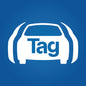 Tag Vehicle Tracking System - INSTALLED PACKAGE