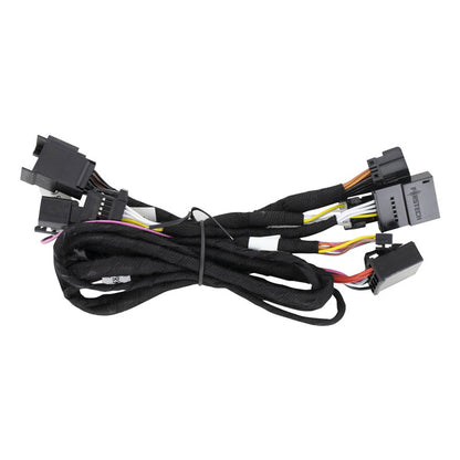 Firstech FTI-CDK2 FTI T-Harness for Chrysler, Dodge, Jeep TIP Key Start Gen 2 models 2008-2019