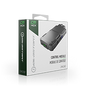Idatalink CMHCXG0 Audi & VW Remote Starter INSTALLED PACKAGE