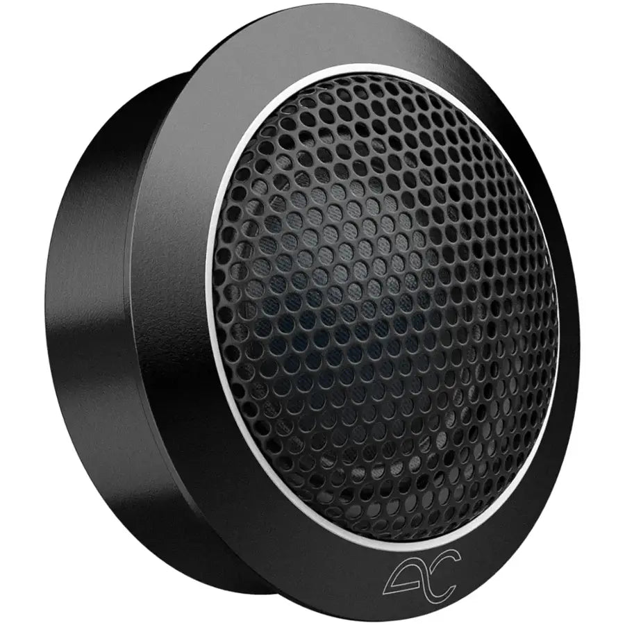 AudioControl PNW-1 PNW Series High-Fidelity Tweeters (Pair)
