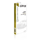 iDatastart ADS-THR-GM13 T-harness select GM “push-to-start” vehicles 2010+