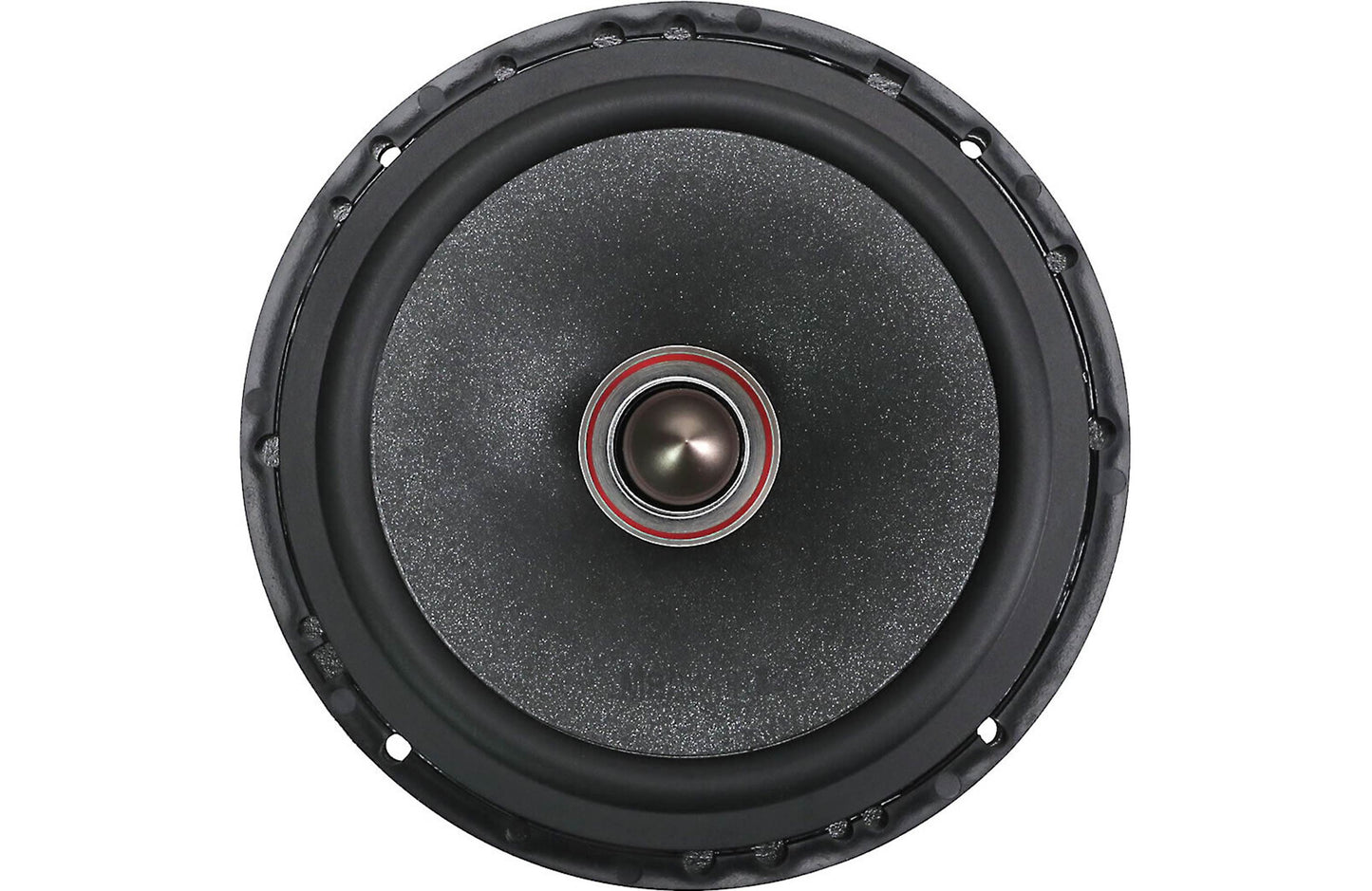MB Quart MBQBRO-STG6A-1-25 Stage 6 audio system with 8 speakers and two 2-channel amplifiers — fits 2021-24 Ford Bronco w/B&O audio