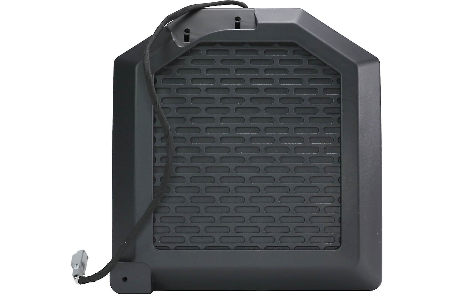MB Quart MBQBRO-STG6A-1-25 Stage 6 audio system with 8 speakers and two 2-channel amplifiers — fits 2021-24 Ford Bronco w/B&O audio