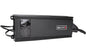 MB Quart DA2-520.4D Discus 4-channel amplifier — 90 watts RMS x 4