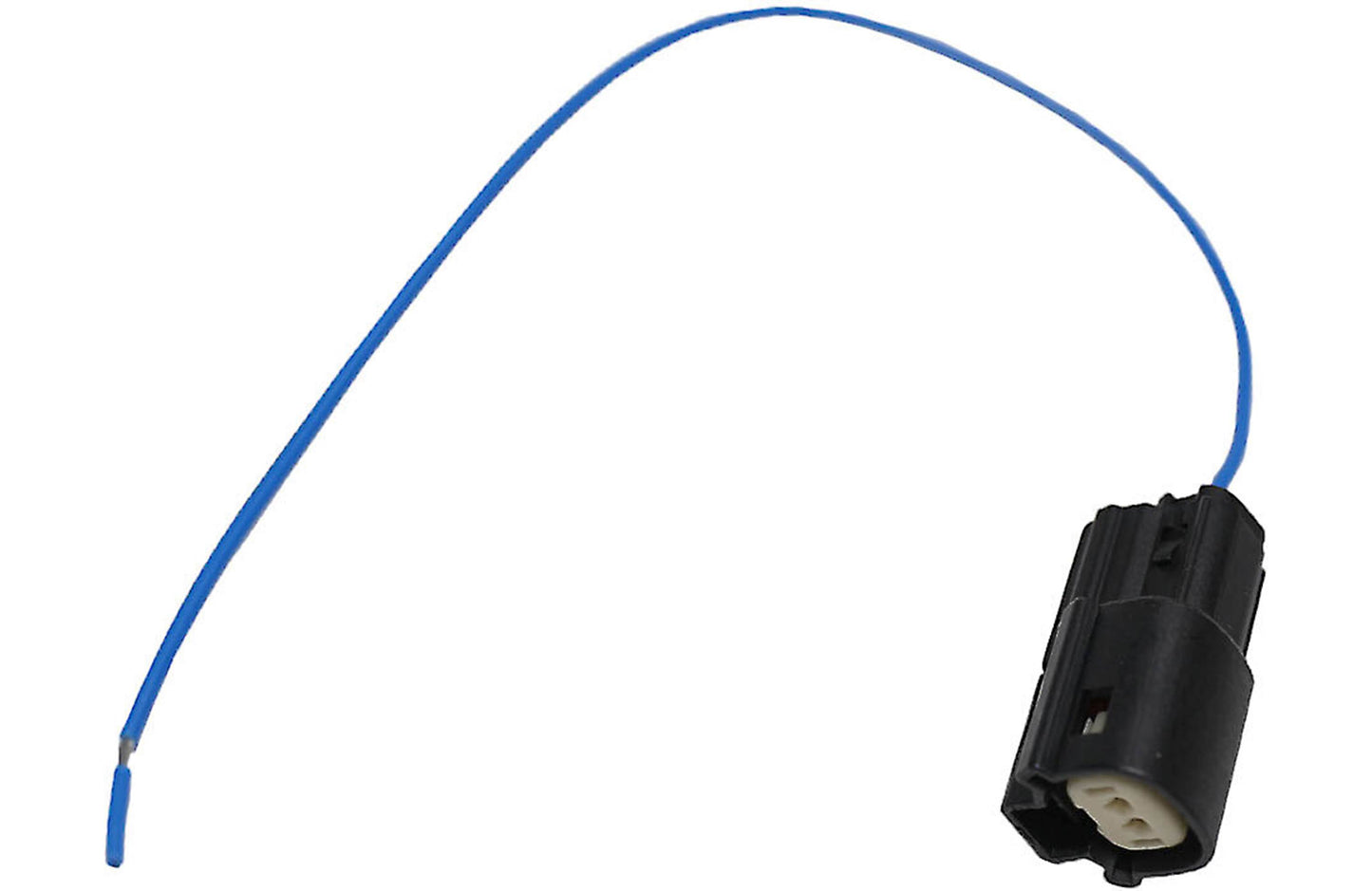 MB Quart DA2-600.1D Discus mono subwoofer amplifier — 600 watts RMS x 1 at 2 ohms