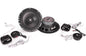 MB Quart DS2-216 Discus 6-1/2" component speaker system