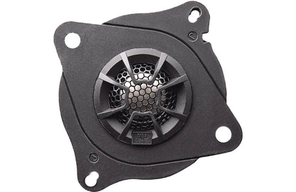 MB Quart JS1-216JK Jeep Wrangler 6.5" tuned speaker upgrade kit