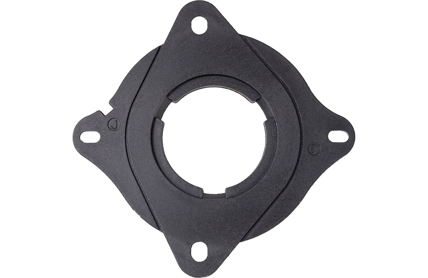 MB Quart JS1-216JK Jeep Wrangler 6.5" tuned speaker upgrade kit