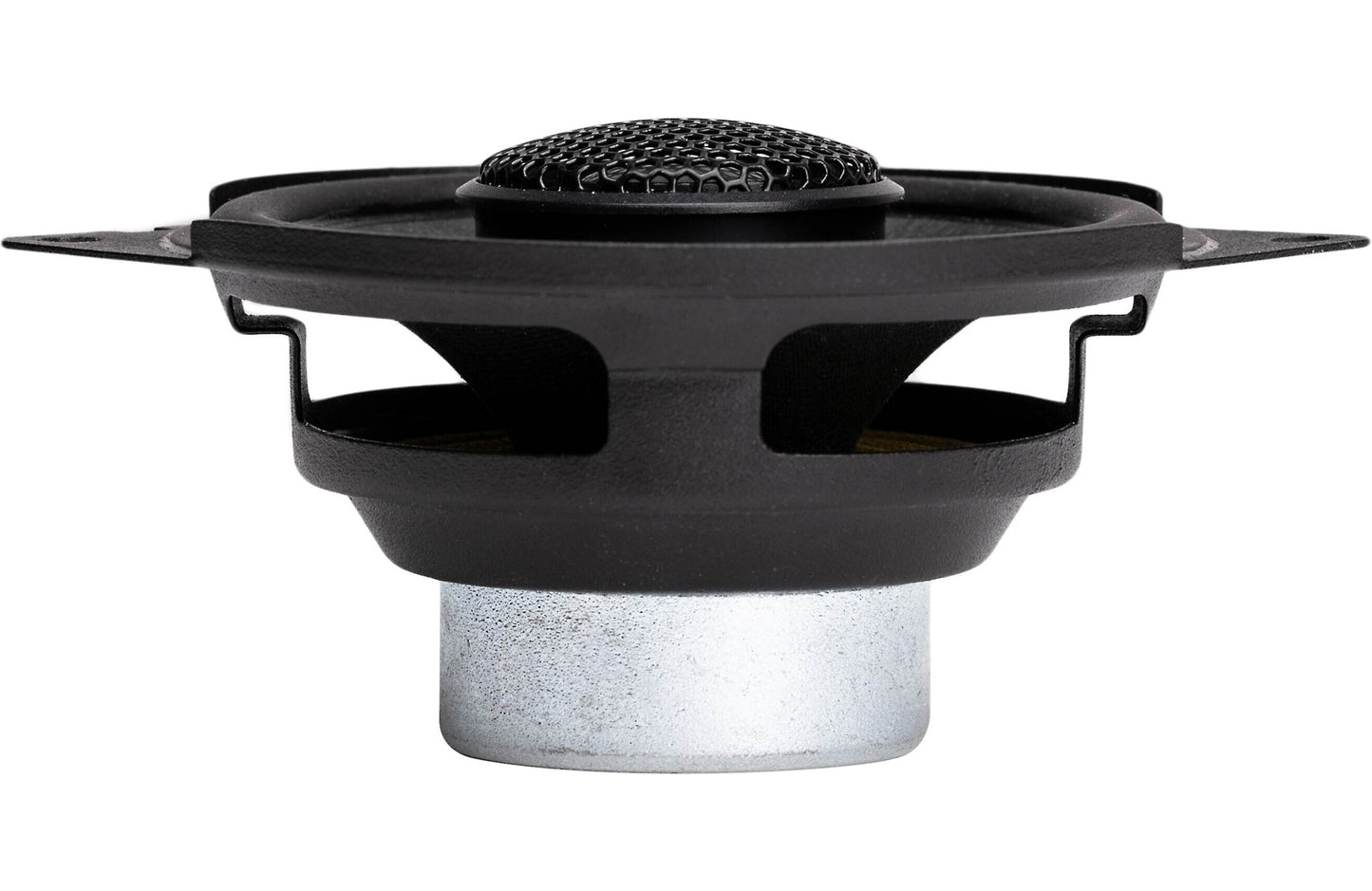 MB Quart JC1-108 3-1/2" front upper dash replacement speakers for select 2018-up Jeeps