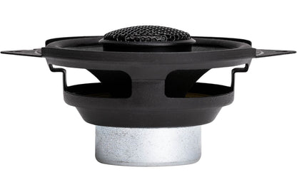 MB Quart JC1-108 3-1/2" front upper dash replacement speakers for select 2018-up Jeeps