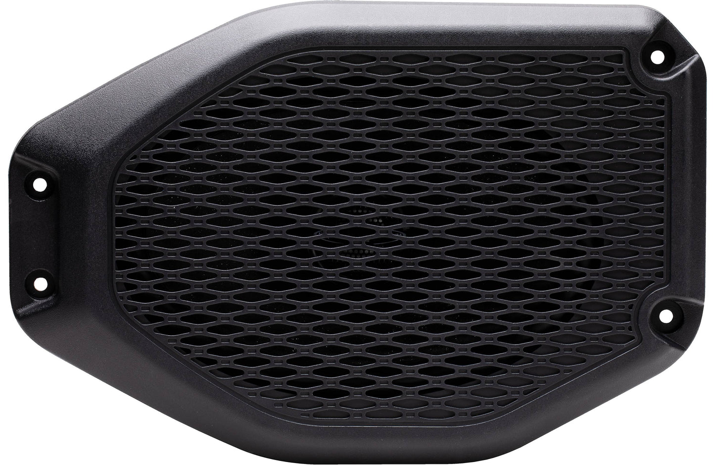 MB Quart JC1-169SB 6"x9" sound bar replacement speakers for select 2018-up Jeeps