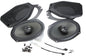 MB Quart JC1-169SB 6"x9" sound bar replacement speakers for select 2018-up Jeeps
