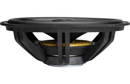 MB Quart JC1-169SB 6"x9" sound bar replacement speakers for select 2018-up Jeeps