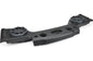 MB Quart MBQJK-28C Soundbar w/8" coaxial speakers — designed and tuned for 2007-18 Jeep Wrangler JK