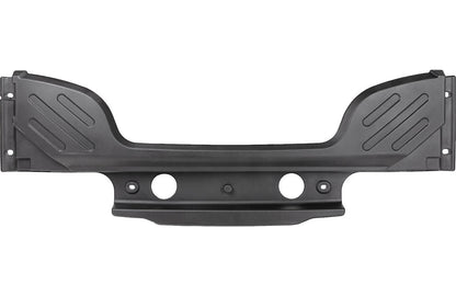 MB Quart MBQJK-28C Soundbar w/8" coaxial speakers — designed and tuned for 2007-18 Jeep Wrangler JK