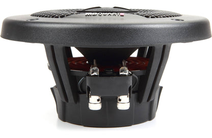 MB Quart PK1-113 Premium Series 5-1/4" 2-way car speakers