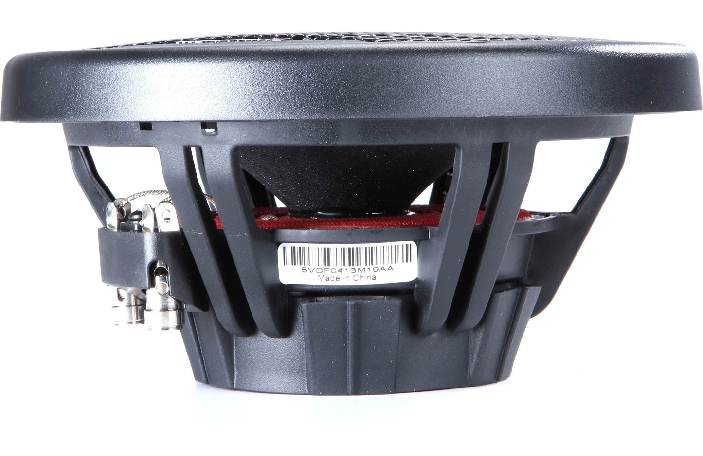 MB Quart PS1-216 Premium Series 6-1/2" component speaker system