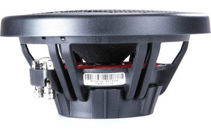MB Quart PS1-216 Premium Series 6-1/2" component speaker system