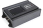 MB Quart RA1-150.2 Reference Series 2-channel car amplifier — 50 watts RMS x 2