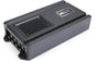 MB Quart RA1-280.4 Reference Series 4-channel car amplifier — 50 watts RMS x 4