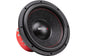 MB Quart RW1-304 Reference Series 12" subwoofer with dual 4-ohm voice coils