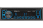 BOSS Audio Elite 550B CD receiver
