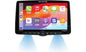 BOSS Audio Elite BE10ACP.X Digital multimedia receiver
