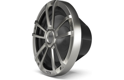 Infinity 1022MLT 10" Reference Series 4-ohm marine subwoofer (Titanium)