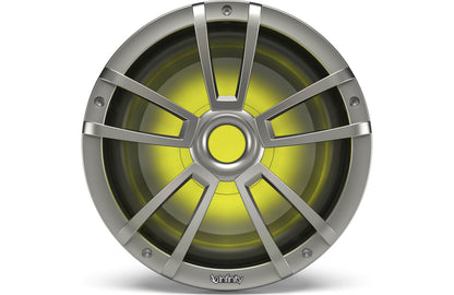 Infinity 1022MLT 10" Reference Series 4-ohm marine subwoofer (Titanium)