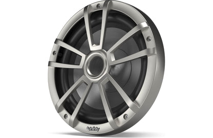 Infinity 1022MLT 10" Reference Series 4-ohm marine subwoofer (Titanium)
