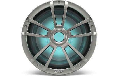 Infinity 1022MLT 10" Reference Series 4-ohm marine subwoofer (Titanium)