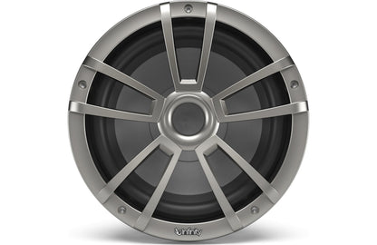 Infinity 1022MLT 10" Reference Series 4-ohm marine subwoofer (Titanium)