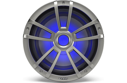 Infinity 1022MLT 10" Reference Series 4-ohm marine subwoofer (Titanium)