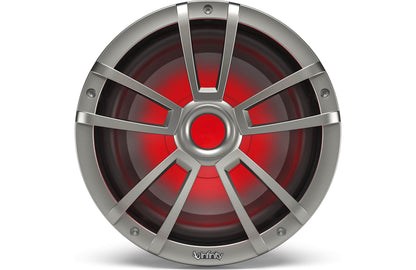 Infinity 1022MLT 10" Reference Series 4-ohm marine subwoofer (Titanium)