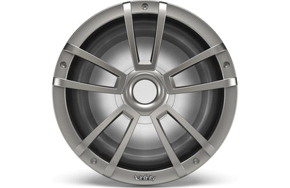 Infinity 1022MLT 10" Reference Series 4-ohm marine subwoofer (Titanium)