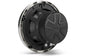 Infinity 622MLT Reference Series 6-1/2" 2-way marine speakers with built-in RGB LED lights (Titanium)