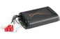Infinity DSP6840AM 8-channel car amplifier with digital signal processing — 40 watts RMS x 8