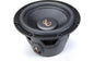 Infinity INFSUBKA103WDSSIAM Kappa 103WDSSI Kappa Series 10" subwoofer with selectable 2- or 4-ohm impedance