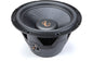 Infinity INFSUBKA123WDSSIAM Kappa 123WDSSI Kappa Series 12" subwoofer with selectable 2- or 4-ohm impedance