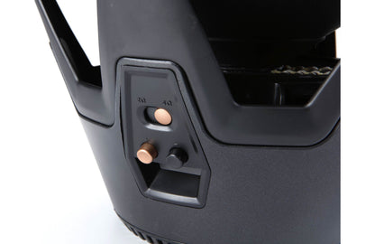 Infinity INFSUBKA123WDSSIAM Kappa 123WDSSI Kappa Series 12" subwoofer with selectable 2- or 4-ohm impedance